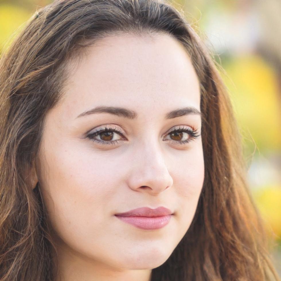 Dr. Sarah Hoffmann, Leiterin der Finanzbildung bei qiravoneth